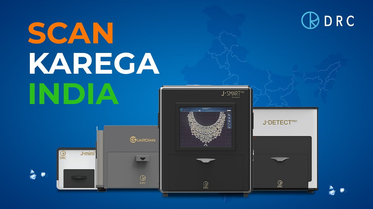 PR-Article-Resize-1 DRC India Launches ‘Scan Karega India’ Campaign to Protect the Natural Diamond Consumers