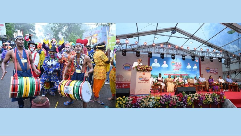 WhatsApp-Image-2024-07-30-at-10.19.02-PM Cultural Extravaganza and Monsoon Delights at Saputara Megh Malhar Festival 2024