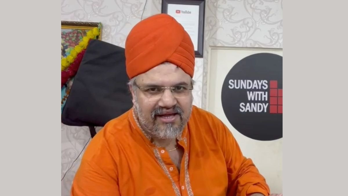 image-1-36 Sandeep Malik: A Rising Star in Bollywood Releases “Bhole Shankra” Music Video