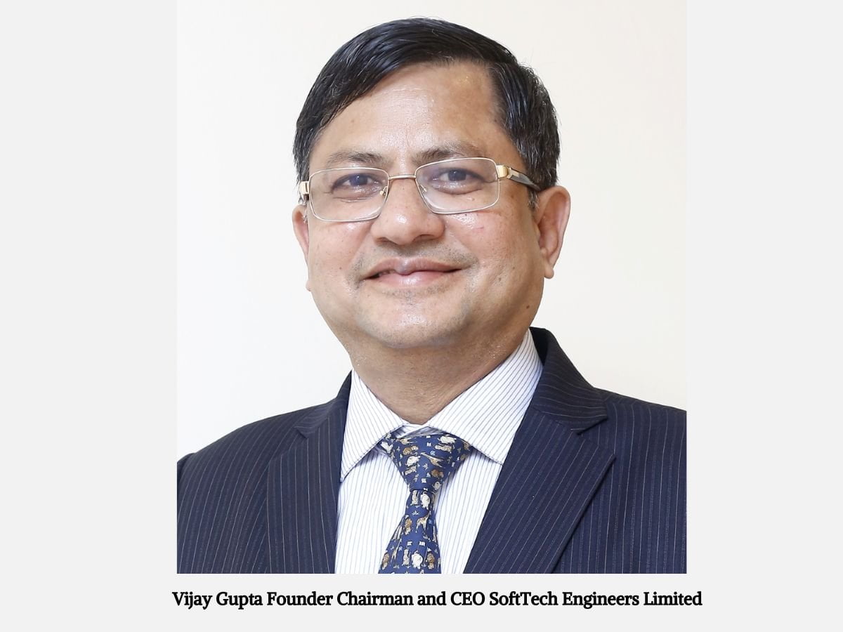 image-1-75 Bridging the Gap Between Design and Regulation with AI