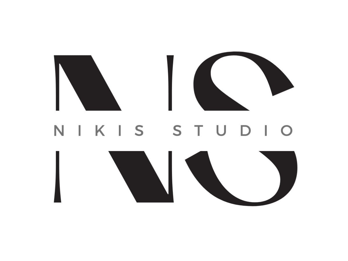 image-17 Introducing Dash by Niki’s Studio: Developing Office Management System with Advanced Open-Source ERP System
