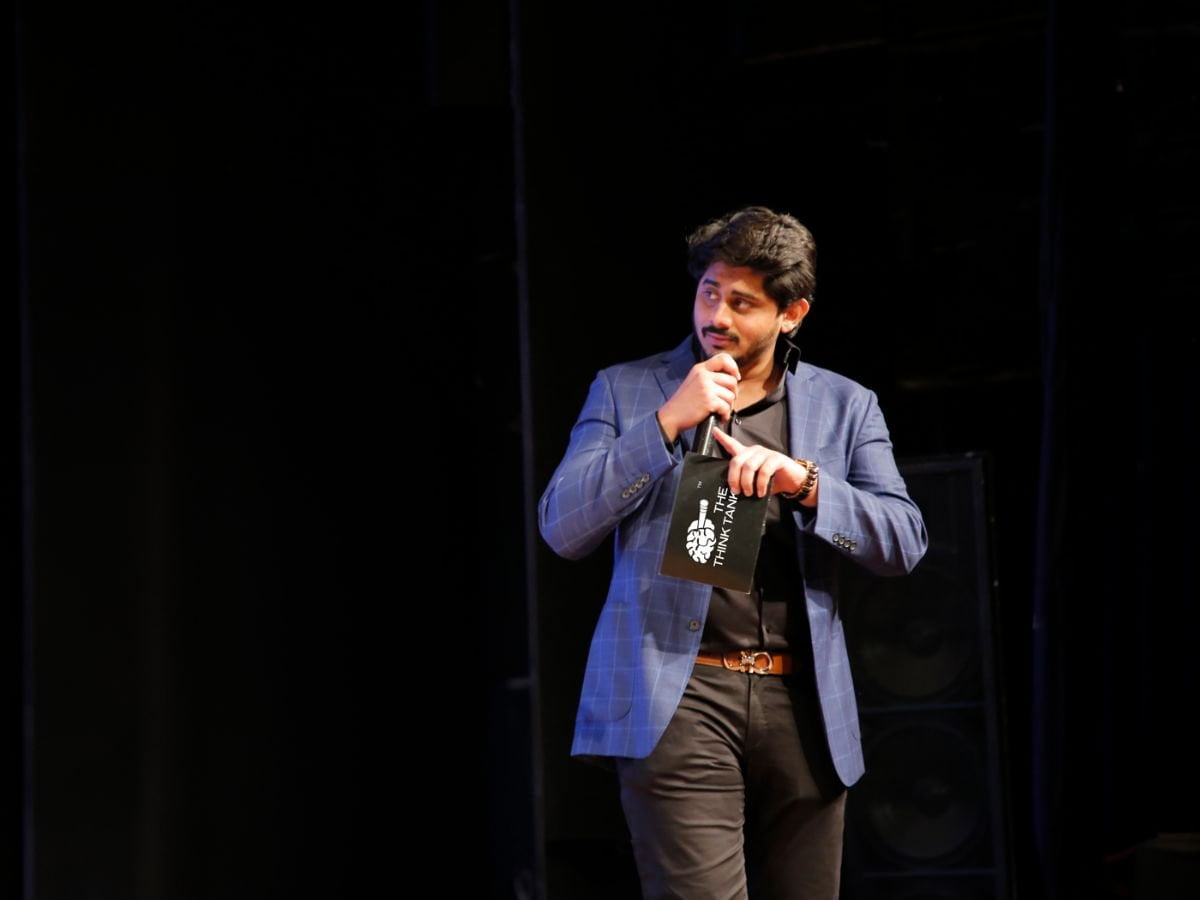 image-21 The Think Tank Relaunches with its New Vertical ‘Ace of Real Estate’