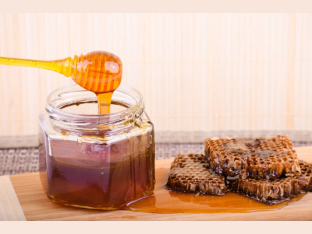 image-92 Dabur Honey is a Healthier Alternative to Sugar