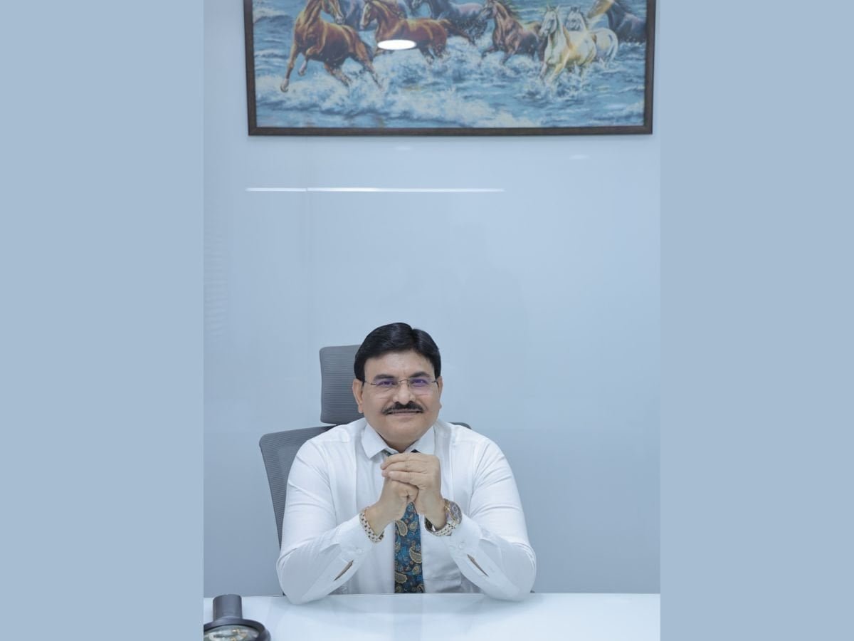 028428-Image-July-30 Sakhiya Skin Clinic: Trusted Experts in Skincare and Aesthetic Treatments