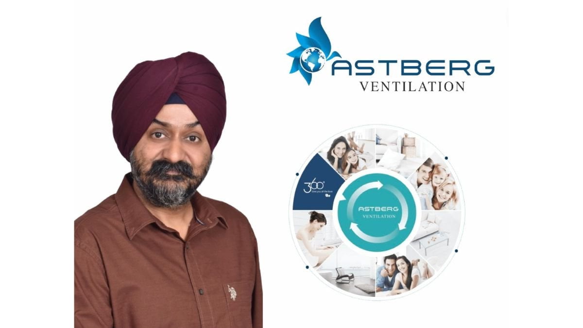 028678-Image-August-6-1 Indian Startup Astberg Tackles ‘Silent Killer’ of Indoor Air Pollution with Cutting-Edge Tech
