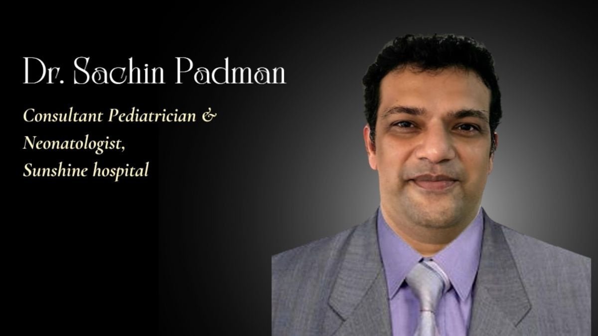 028826-Image-August-8 Understanding Brain-Eating Amoeba: A Rare but Serious Threat