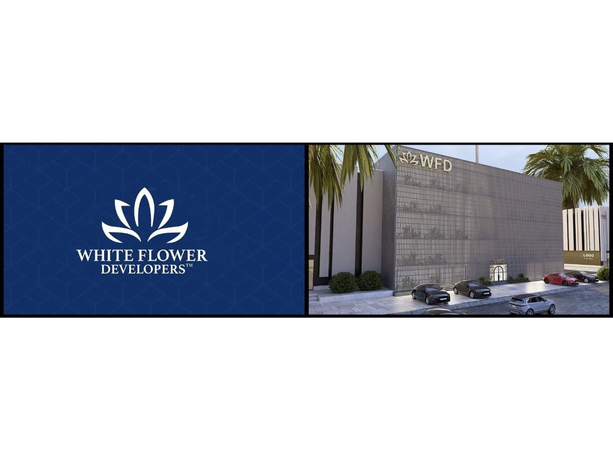 028849-Image-August-8 White Flower Developers announces new project ” The Cove” launch in Naraina Phase-2 New Delhi, India