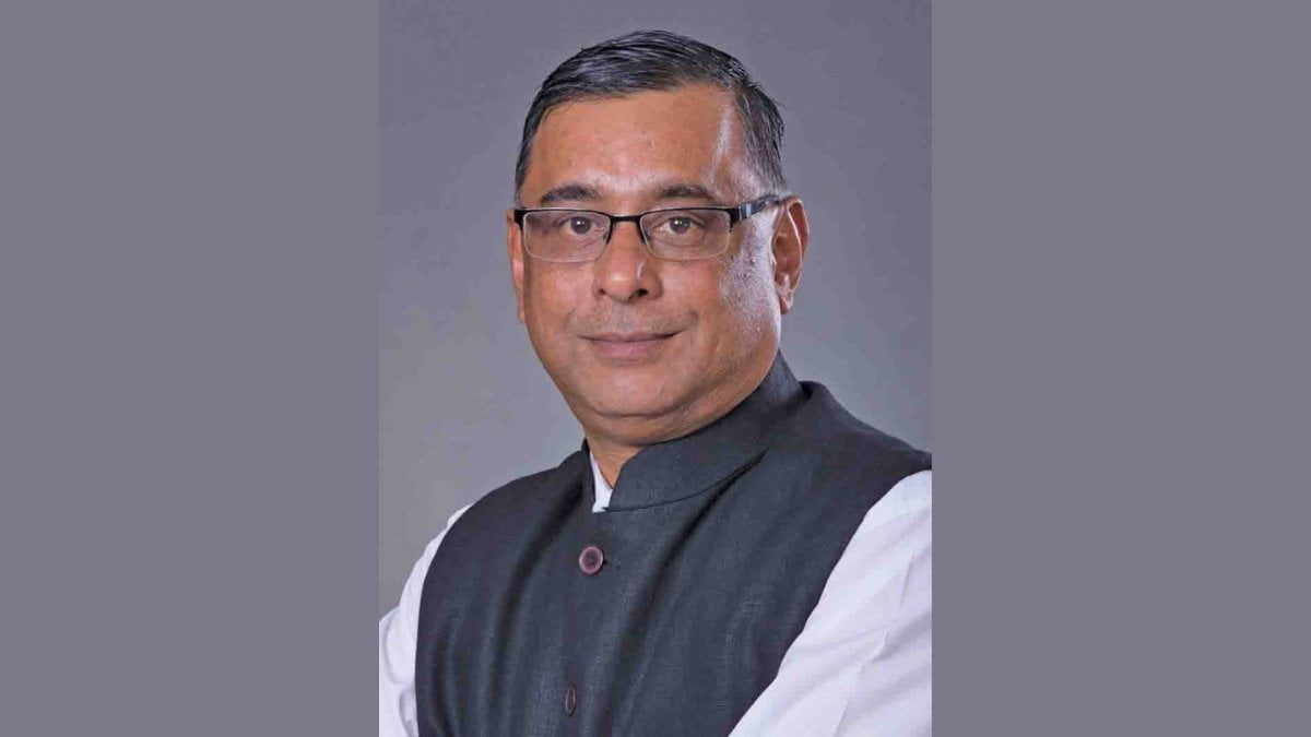 029870 Saurabh Kumar Joins Evera to Accelerate Electric Fleet Growth