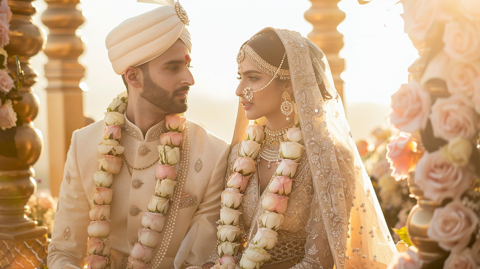 30-08-photo-indian-couple-celebrating-propose-day-together-1-scaled-1 Turning Your Big Day into an Extravagant Experience of a Lifetime with ‘Crystal Events’