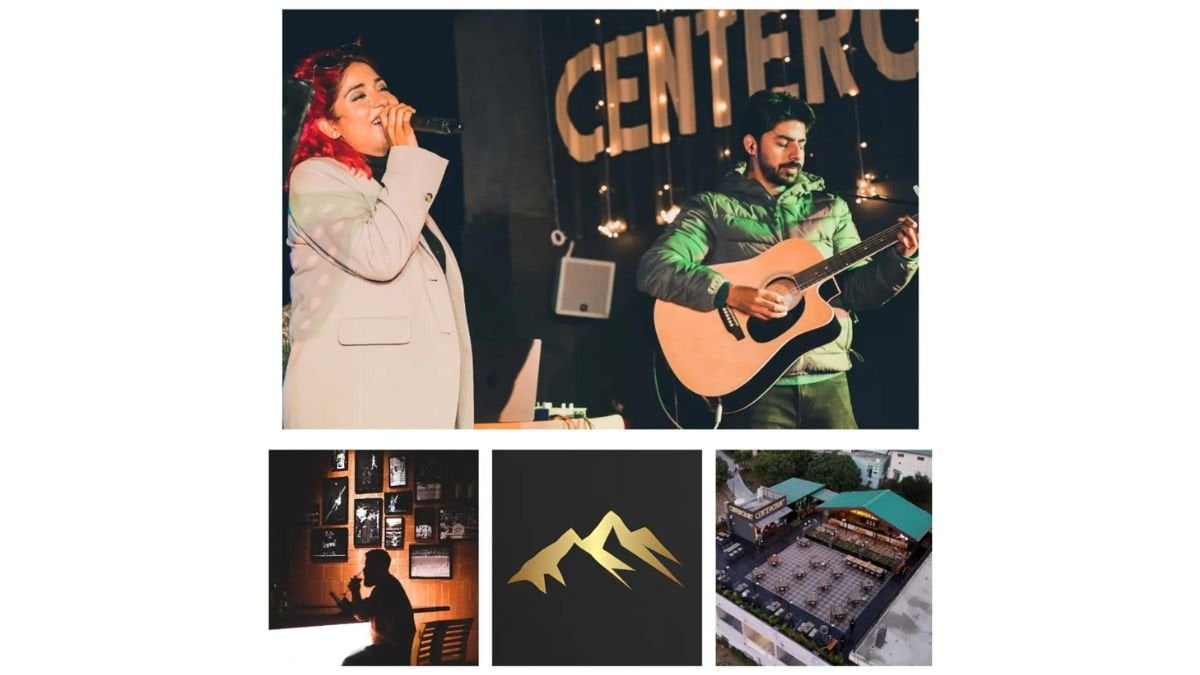 CenterCourt-PNN-Image From Silk Route Traders to Trendsetters: CenterCourt’s Journey