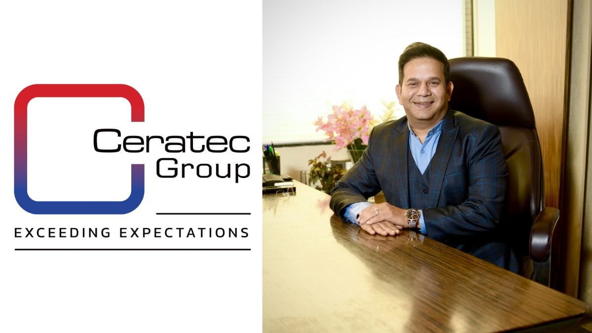 Ceratec-Group-Image Ceratec Group unveils new brand identity that reflects the company’s Vision and Aspirations
