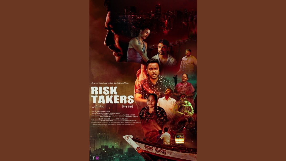 Image-1-35 Risk Takers: A Documentary Spotlighting Mumbai’s Unsung Heroes