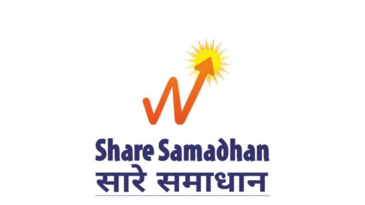 Share Innovation in Recovery: Share Samadhan’s Adaptive Approach to Unclaimed Investments