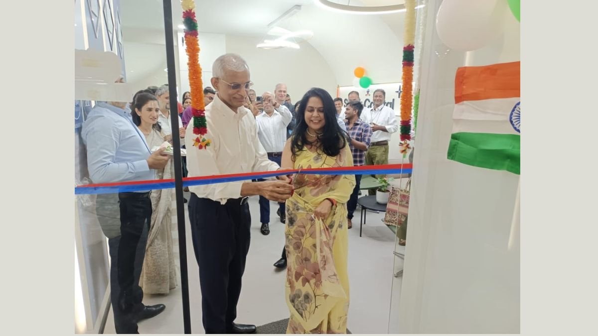 Spark-PWM-PNN-featured-Image Spark PWM Expands Bengaluru Office to Support Growing Team and Business Growth
