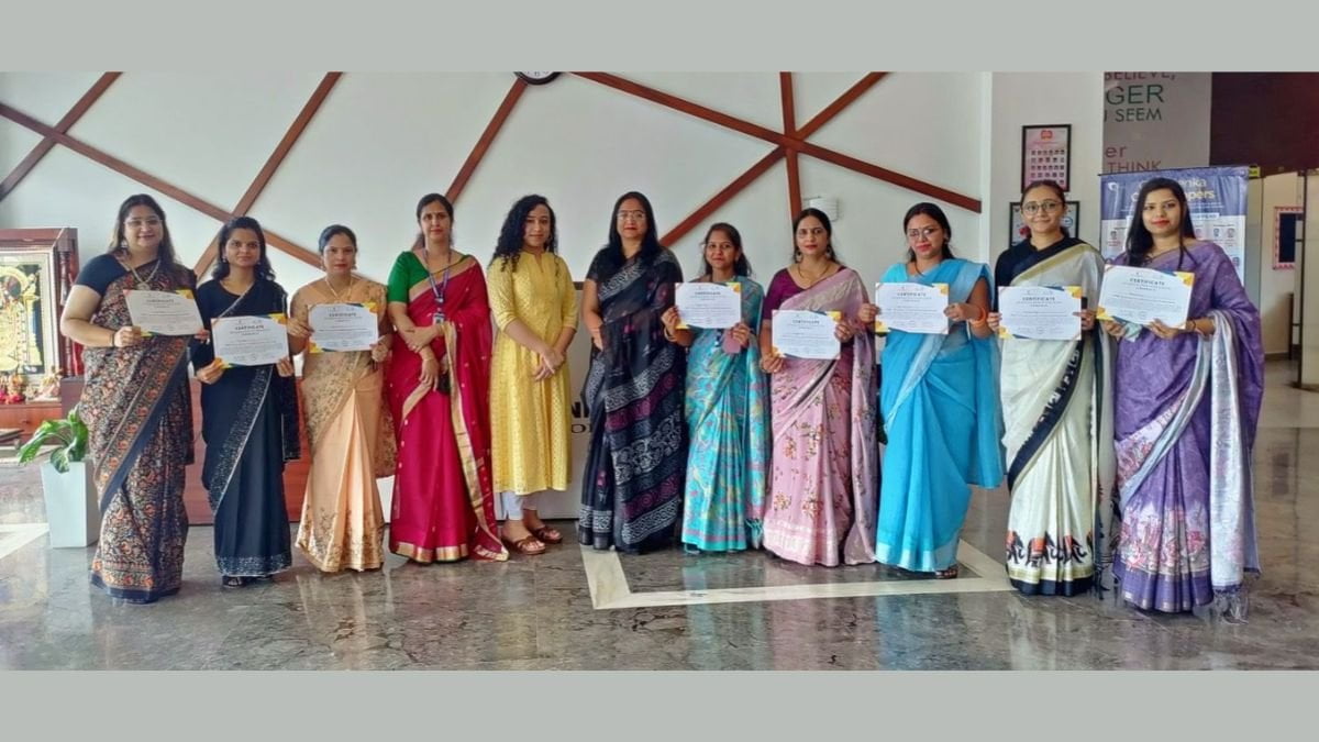 Untitled-design-2024-08-29T154232.275 India’s First Mental Health Education Program: Empowering Teachers and Upskilling for the 21st Century