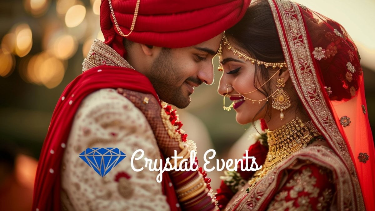 Untitled-design-NW Crystal Events is creating Unforgettable Experiences with Grandeur Weddings