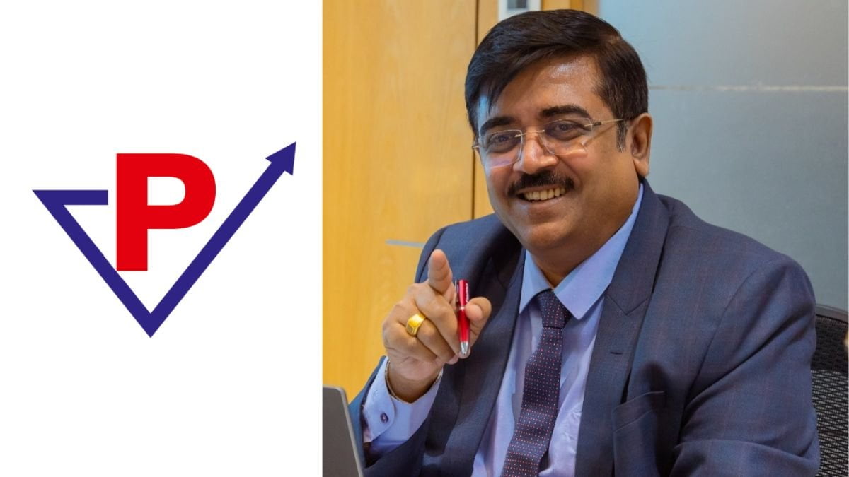 Vaishali-Pharma-PNN-Image Vaishali Pharma Ltd recommends 1:1 Bonus Issue and 1:5 Stock Split; Expects to continue its Strong Growth Momentum with Innovation