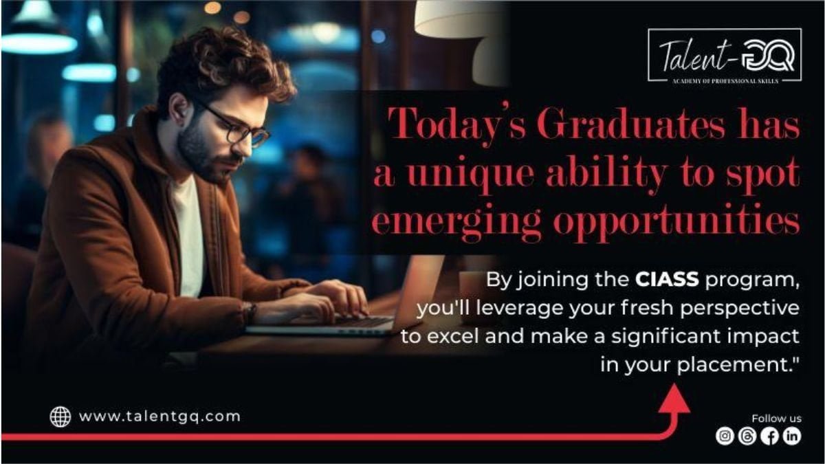 image-1-22 Empowering India’s Youth: Talent-GQ Academy’s Innovative Approach