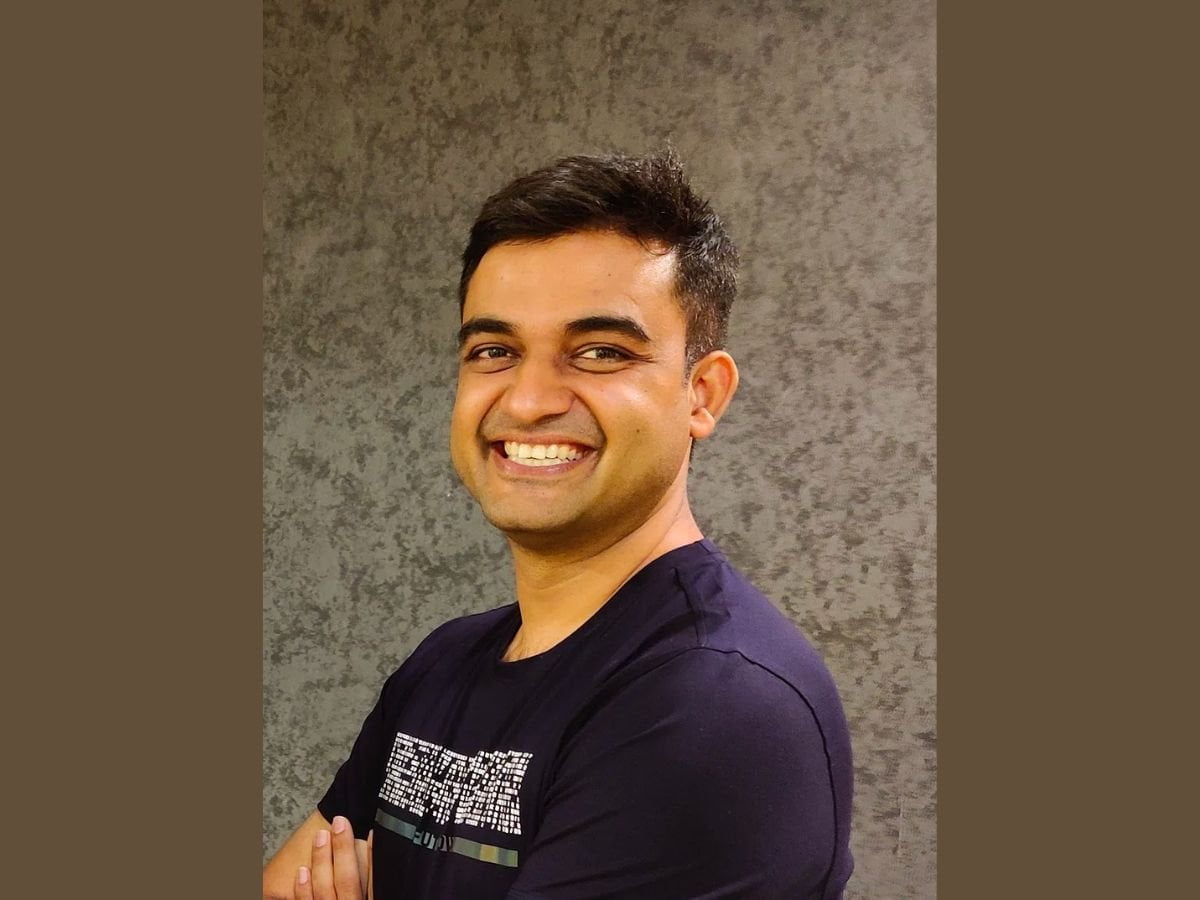image-11 The Role of AI in Revolutionizing Language Learning: How SpeakX is Leading the Way