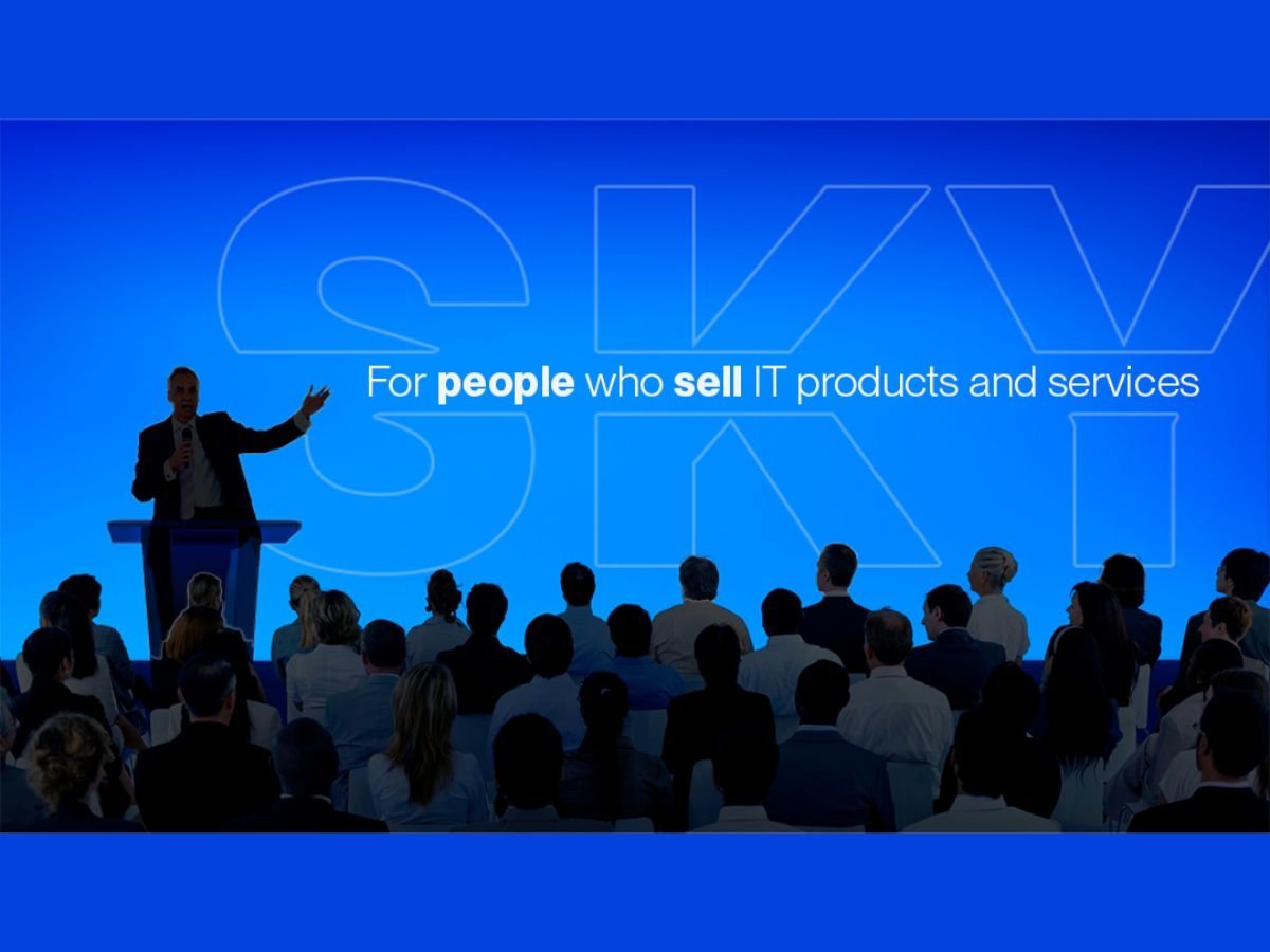 image-18 SkyTrust Launches The SkyTrust Network: Empowering BDMs Globally