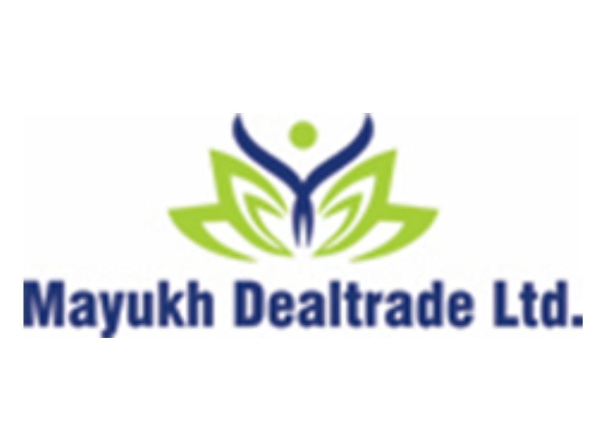 image-19 Mayukh Dealtrade Ltd Net Profit in Q1FY25 rise 328 Percent to Rs. 33.77 lakh, Net sales rise 18.6 Percent to Rs. 69.59 lakh