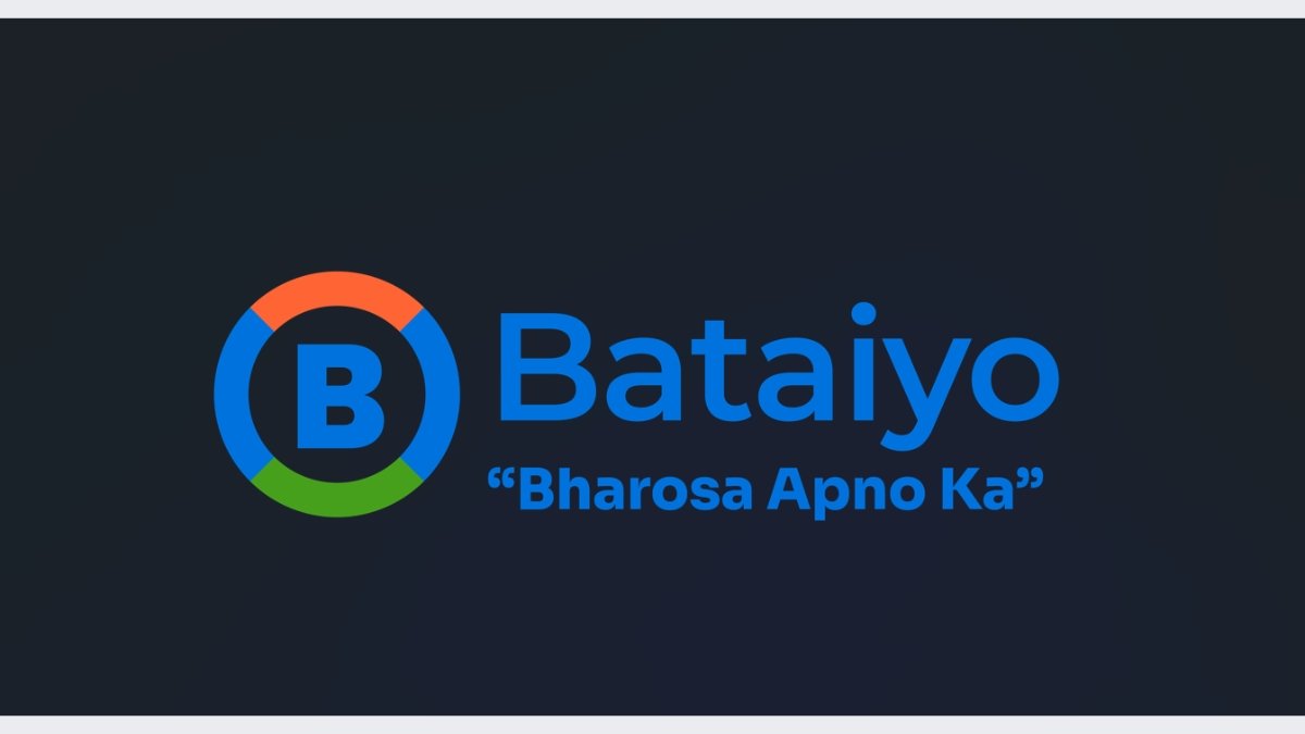 image-26-1 Bataiyo Registration Begins This Independence Day: Revolutionizing Digital Connections with a Zero-Commission Model