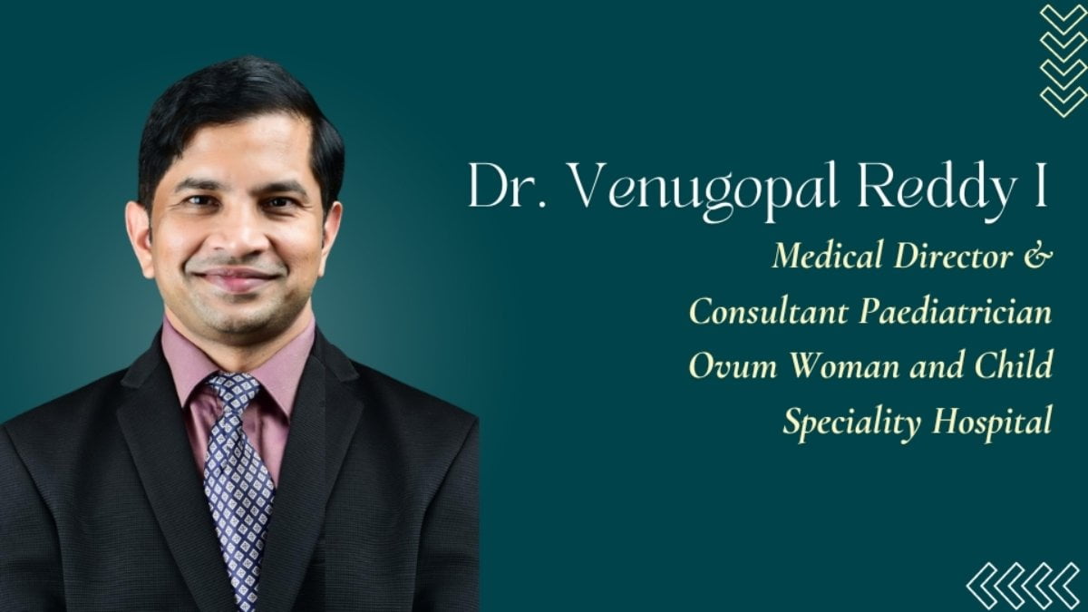 image-39-1 Childhood Obesity: An Emerging Epidemic in India