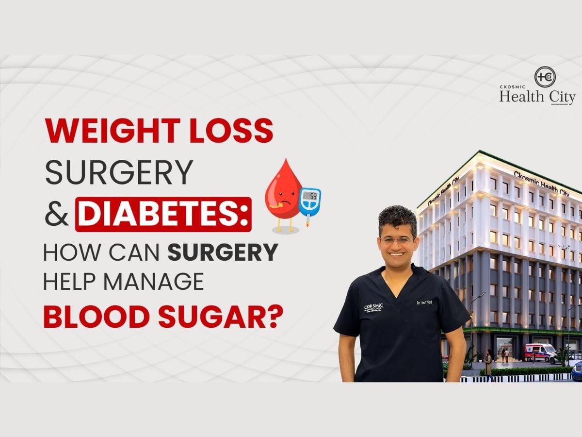image-71 Weight Loss Surgery and Diabetes: How Can Surgery Help Manage Blood Sugar?