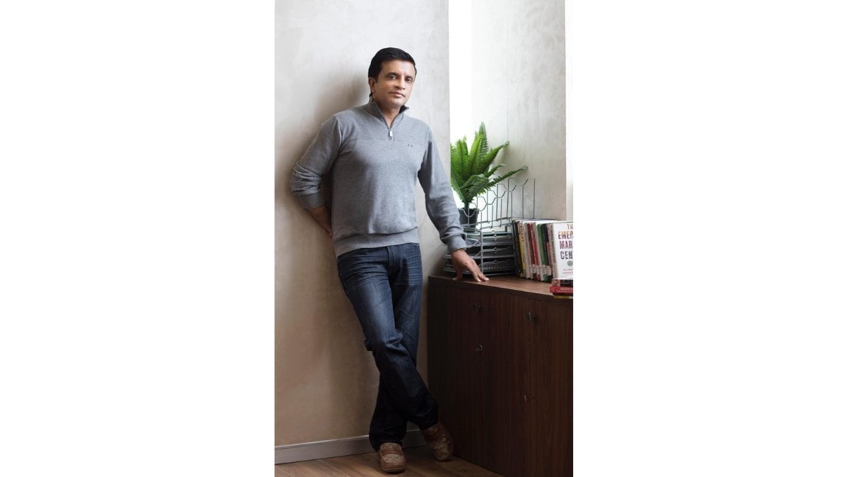 10-09-Featured-image Investment Hotspots in India: Unlocking Lucrative Opportunities Across Sectors: By Yajna Prakash