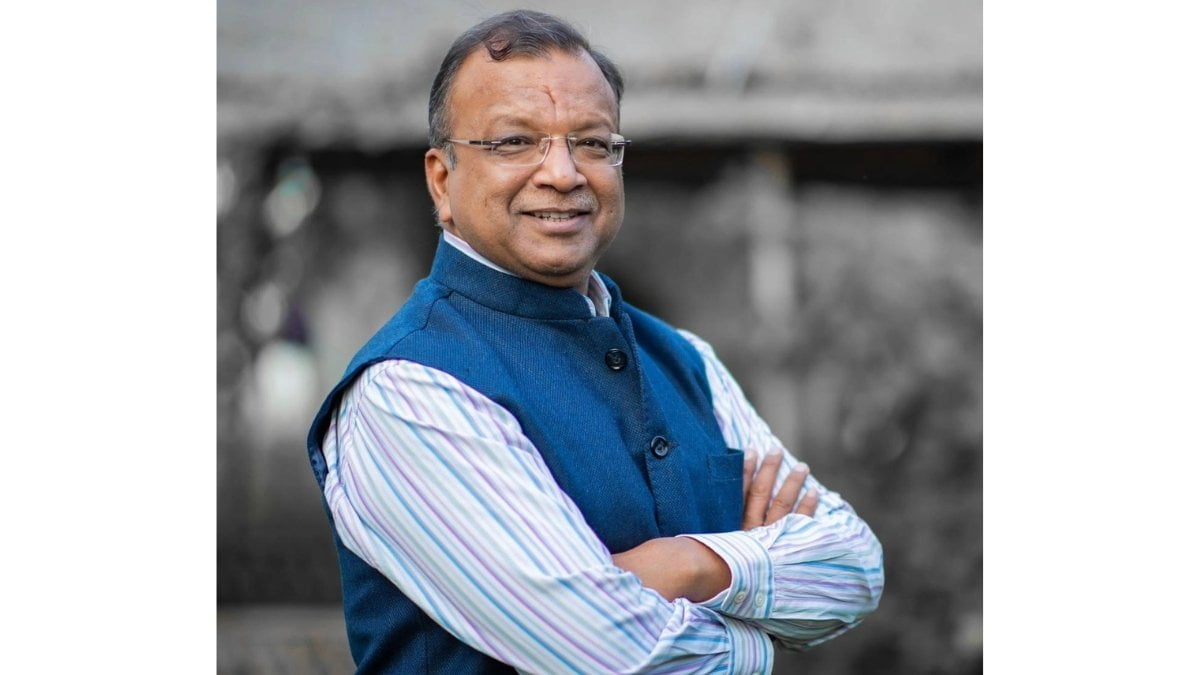 6-09-IAS-Featured-image-PNN IAS Subodh Agarwal: Transforming Rajasthan’s Mines Department into an Economic Powerhouse