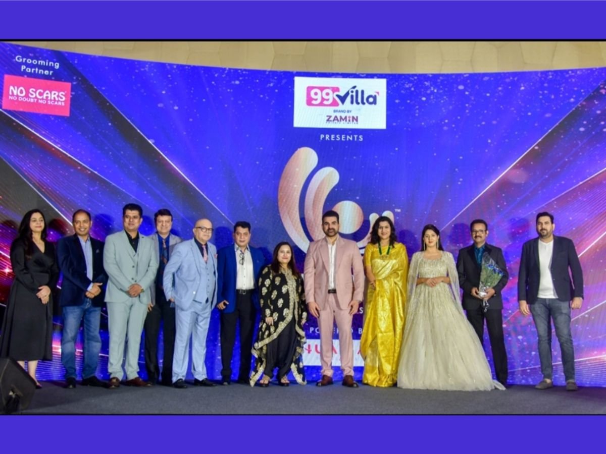 Featured-Image-2 Universal Eminence Awards 2024 Season 1 Celebrates Visionaries Shaping the Future