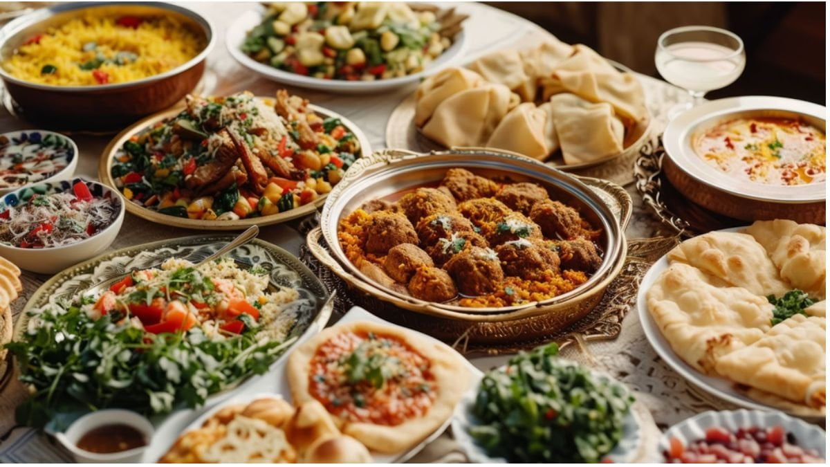 Healthy-and-Delicious-The-Benefits-of-Eating-Kosher-at-Habayit-Restaurant Healthy and Delicious: The Benefits of Eating Kosher at Habayit Restaurant