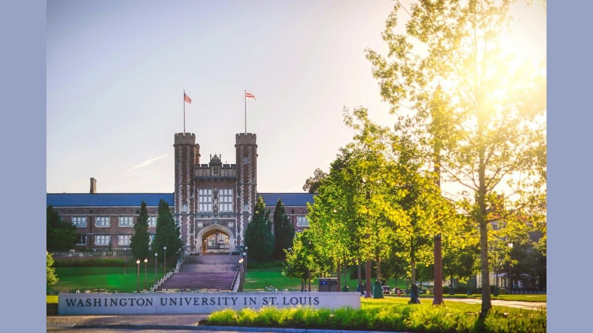 IIT-Bombay-Image-1 IIT Bombay – WashU Invites CXOs to Apply for the 10th Executive MBA Batch | Starts Jan 2025