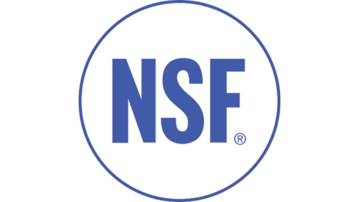 NSF NSF Certifies First Client in Asia to the NSF Global Animal Wellness Standard