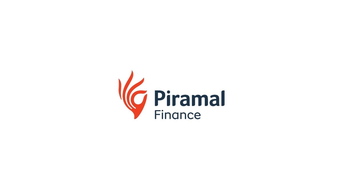 Piramal Check Your Housing Loan Eligibility with Piramal Finance’s Home Loan Eligibility Calculator