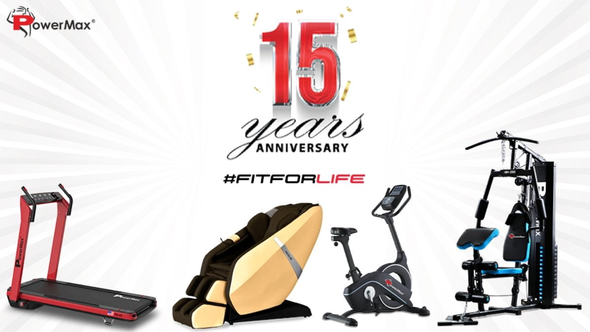 Untitled-design-2024-09-20T141101.745 PowerMax Celebrates 15 Years of Transformation and Innovation