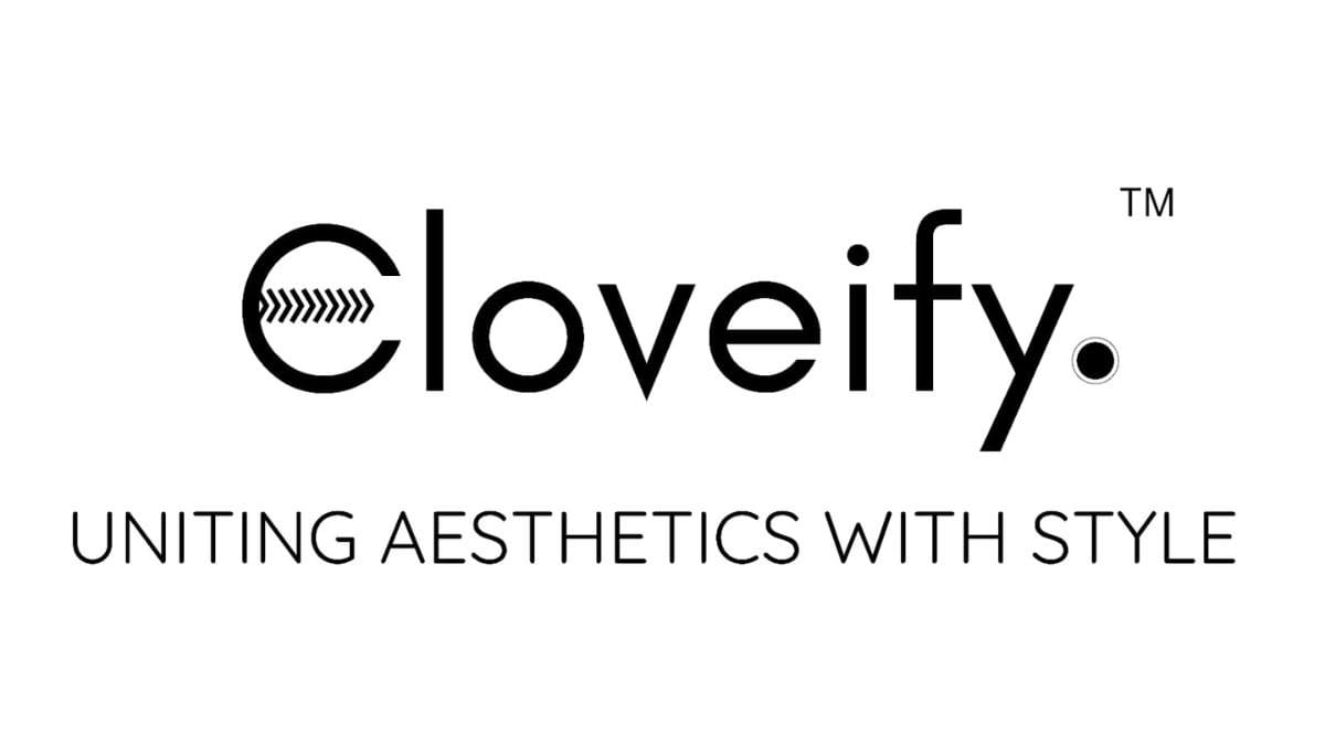 10-10-PNN-image-3 Cloveify Unveils Eco-conscious Premium Clothing For Stylish Comfort