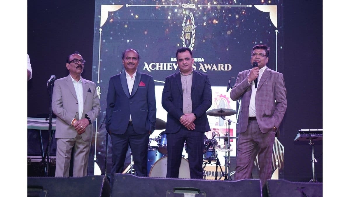 FORTEASIA- Forteasia Flower Valley Lights Up Yamunanagar With Grand Diwali Mela Celebration