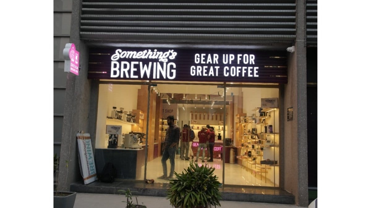 Untitled-design-2024-10-17T165429.469 Something’s Brewing Unveils Bold Expansion Plans: 100 retail footprints by 2025
