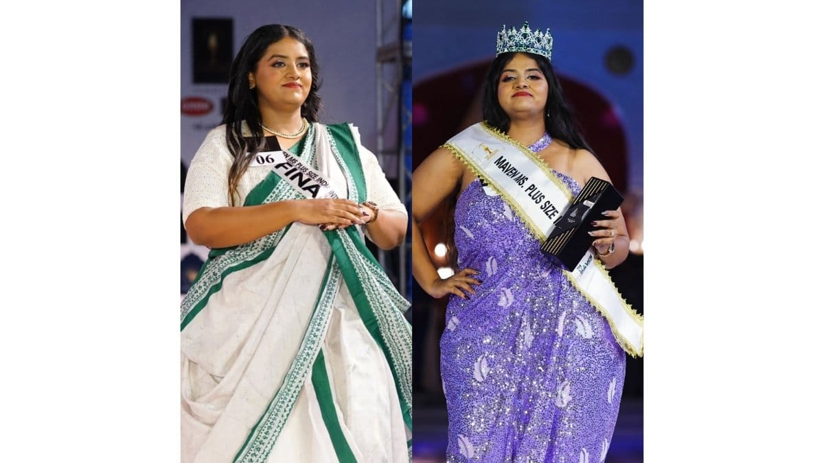 Untitled-design-2024-10-24T151639.348 Priya Won The Title Of Maven Ms Plus Size India season 7 2024