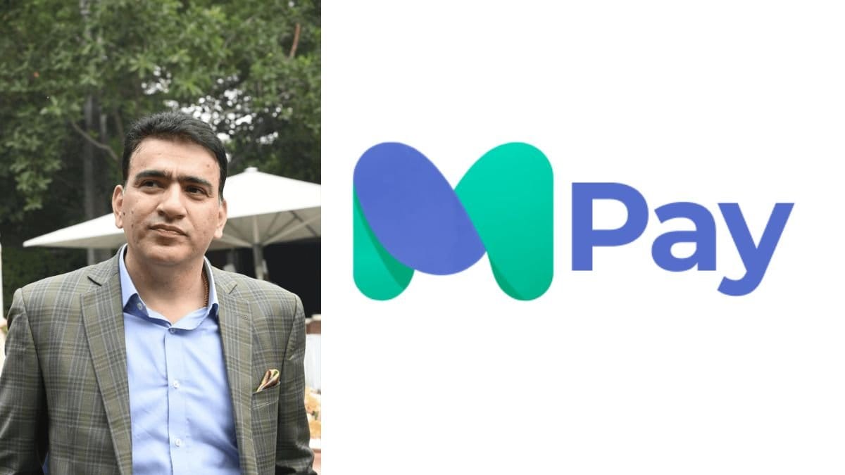 PNN-images-18-11-11 MMAD Communications Unveils RBI-Approved Payment Aggregator Services Under New Brand “Mpay”