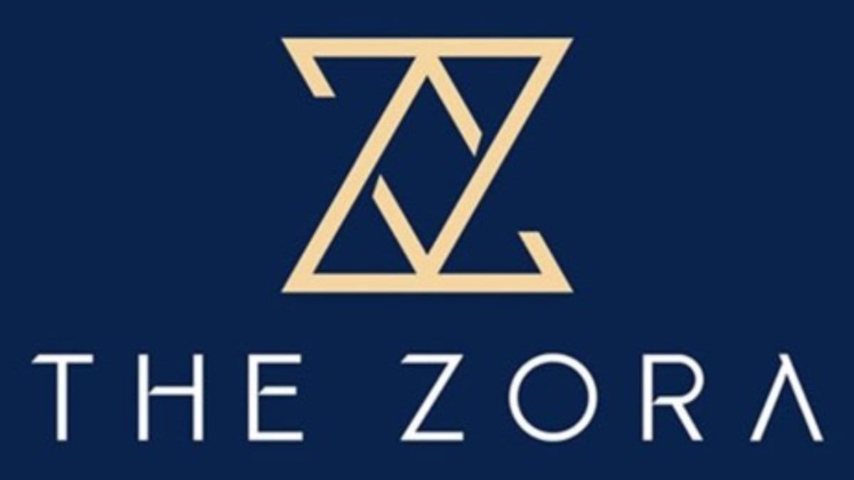 Grand Launch of The Zora, Delhi Convention Center – A New Era of Luxury Events by Walid Baz