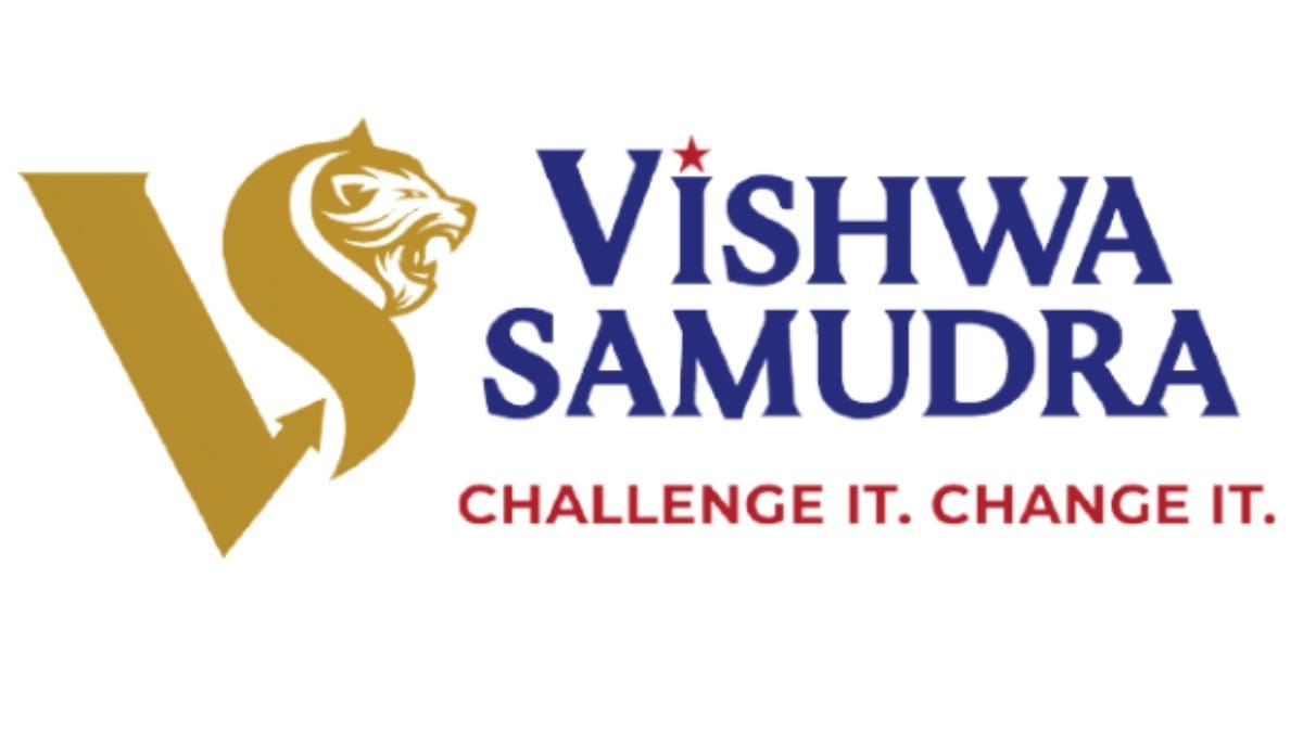 37628-image-1 Vishwa Samudra Group positive on the Union Budget 2025-26