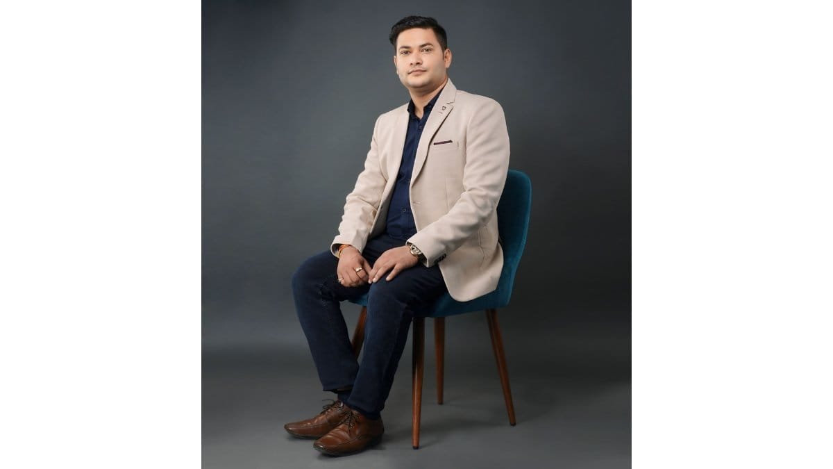 PNN-2025-02-24T182757.413 Meet Sunny Verma – Who Transformed Izusa Diamond Jewellery into a Luxury Brand