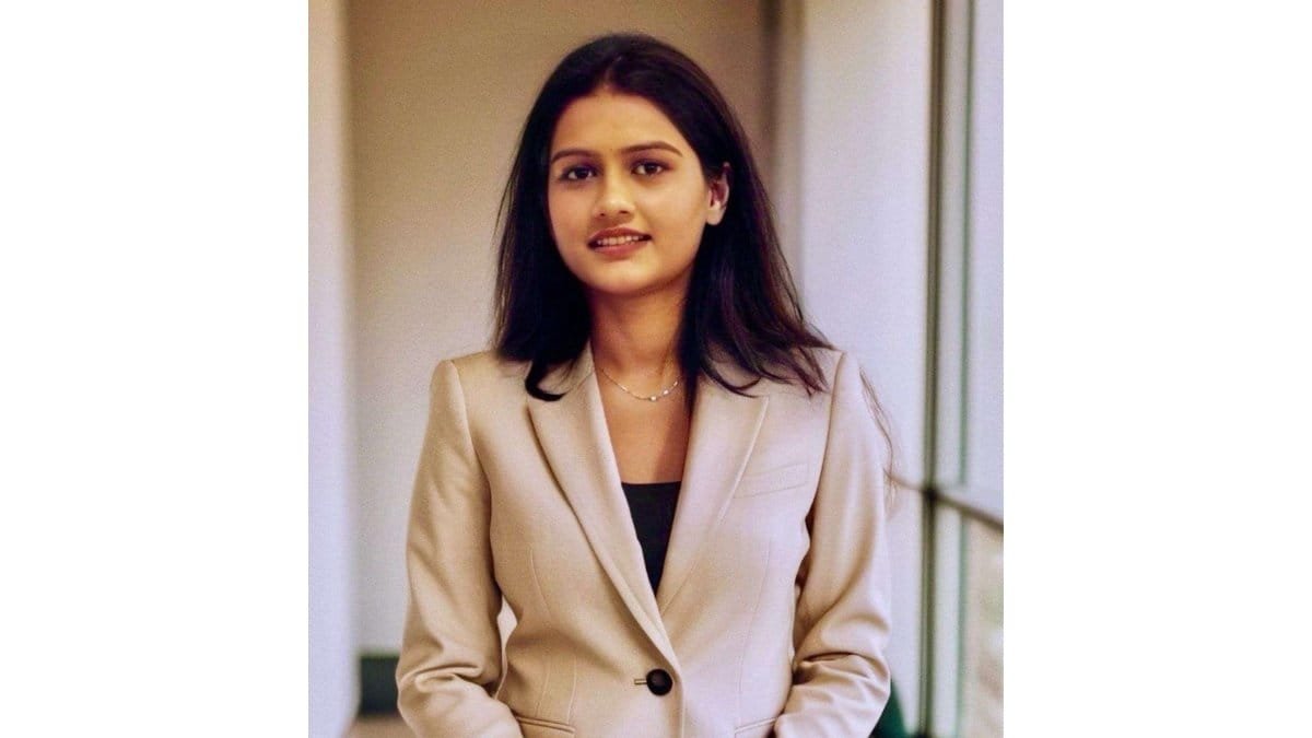 img-38859 Megha Singh Nandiwal: A Leader at the Intersection of Strategy, Innovation, and Impact