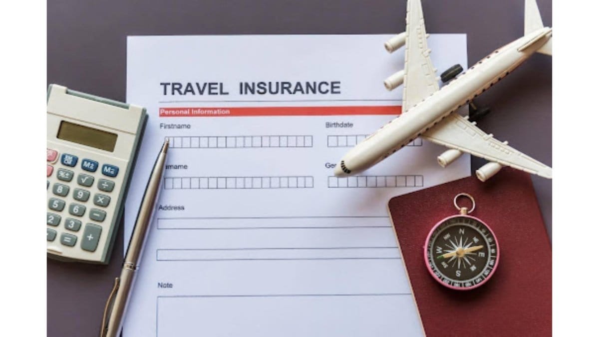 PNN-2025-03-28T134121.009 Visitor Guard® offers Medical Insurance for Indian Travelers, Amid Measles Surge in US