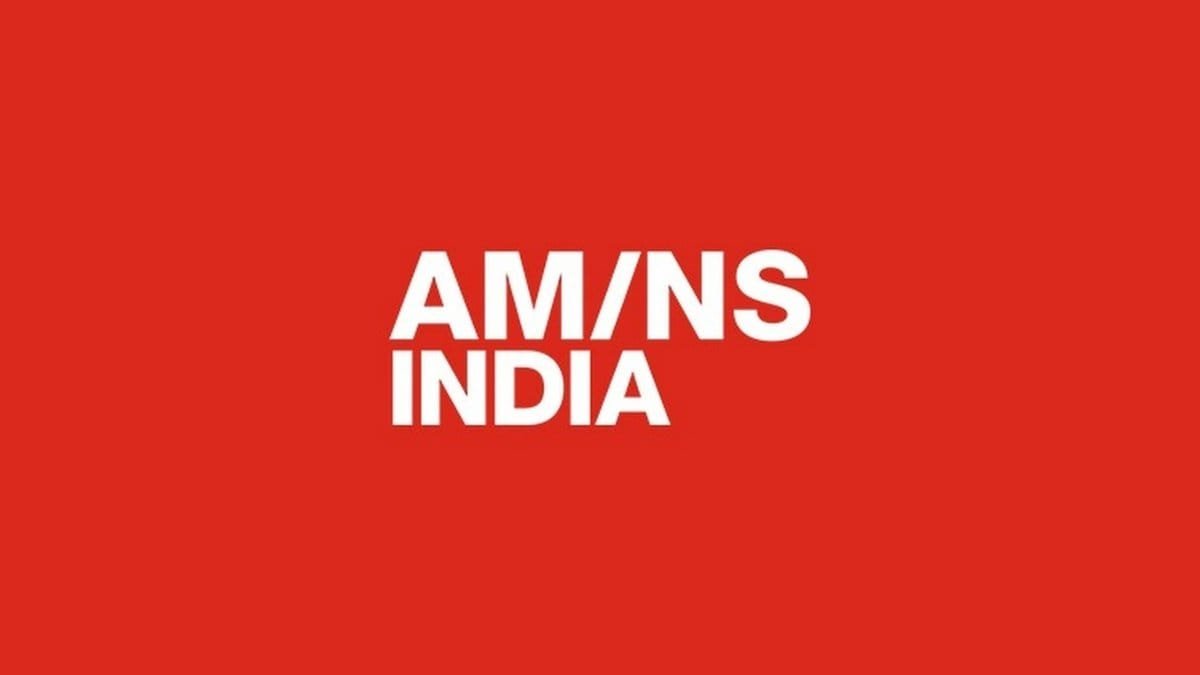 PNN-2025-03-28T165428.986 AM/NS India Commences Land Acquisition To Set Up Integrated Steel Plant In Andhra Pradesh