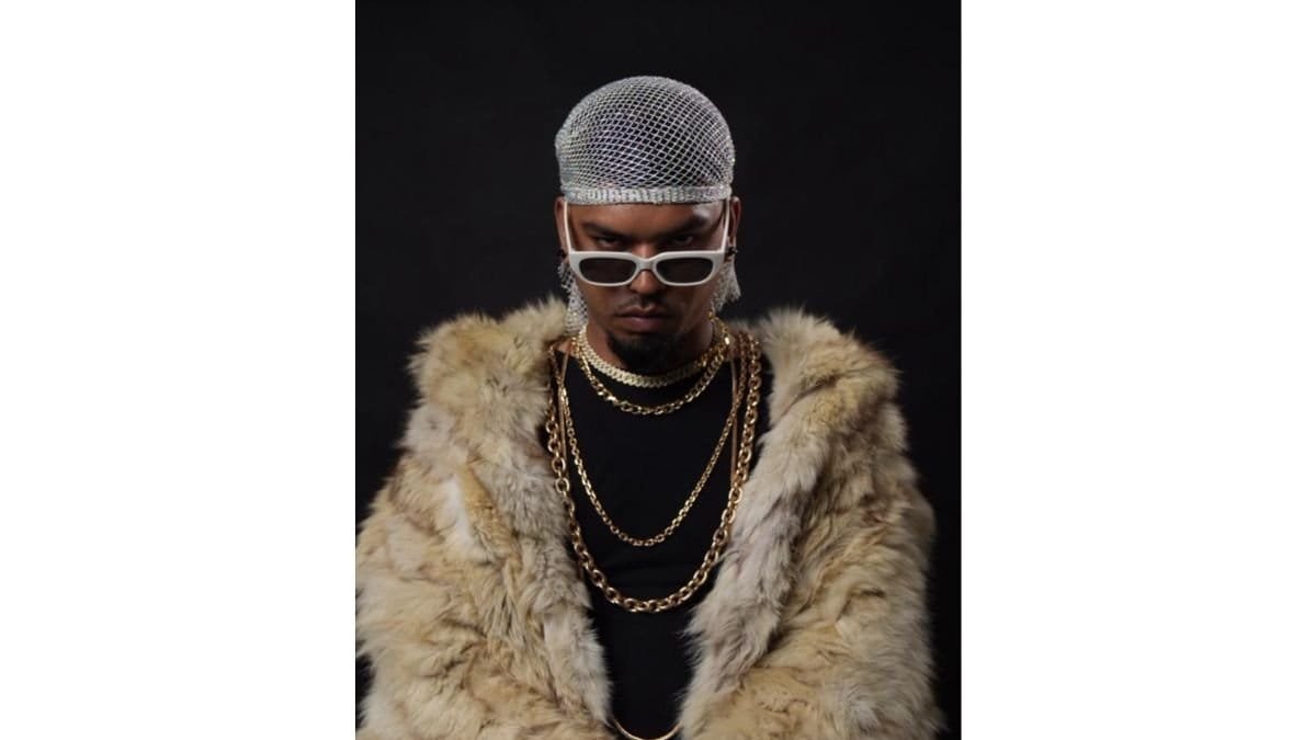 PNN1200x675-2103-8 Priceless Drops All Tracks From His Highly-Anticipated Music Album “Capital Flow”