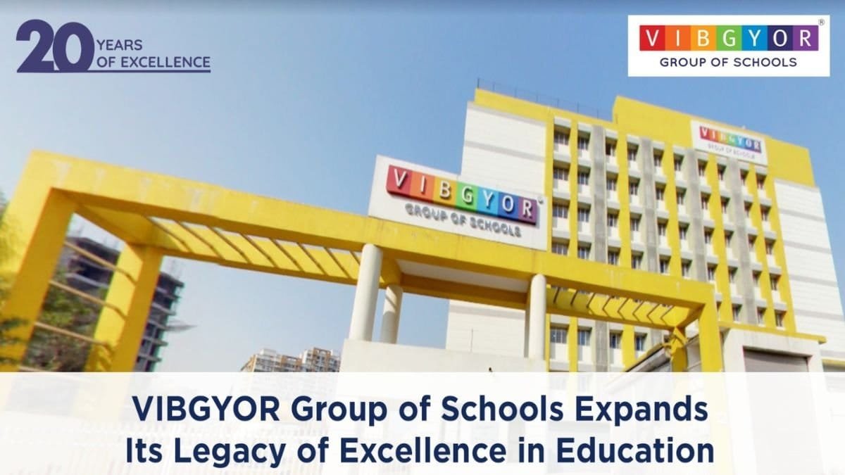 PNN1200x675-2803-9 Rustom Kerawalla’s VIBGYOR Group of Schools Expands to Build its Education Legacy