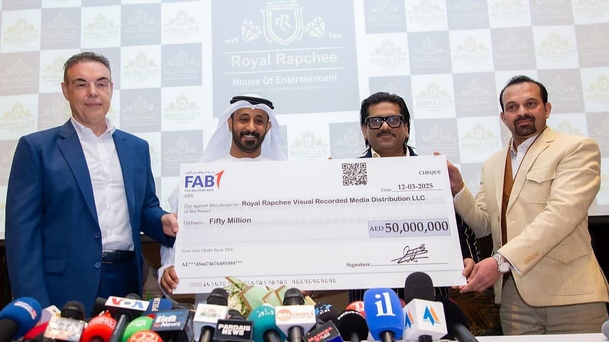 PNN1200x675-2803 UAE Investors Eye India’s OTT market